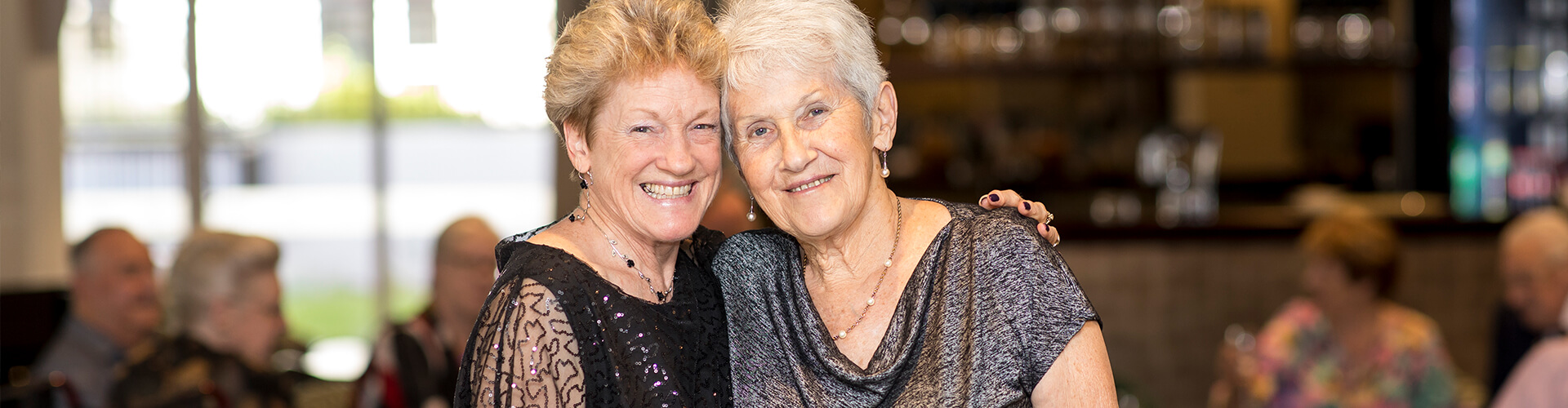 Enquiries Highton Retirement Village Ryman Healthcare